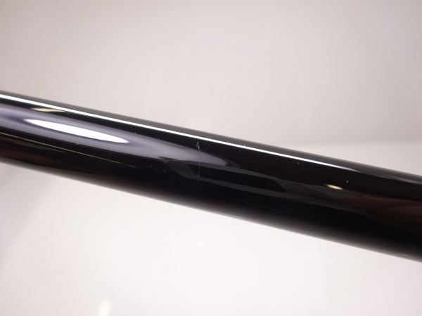 BGショアジグゲーム906ML※未使用品